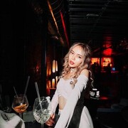 ���������� �����-���������, ���� ������� ������, 23 ����, ������������ ��� ������, ����� � ���������