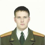 ���������� �������, ���� ������� ������, 34 ����, ������������ ��� ����� � ���������, c�������� ���������