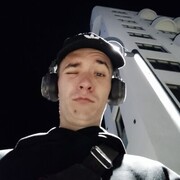 ���������� ����, ������ Vladislav, 21