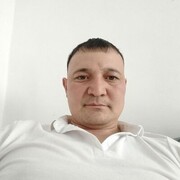  ,  , 35