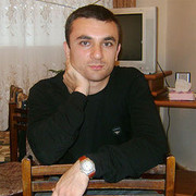 ���������� ������, ���� ������� Sergulo, 42 ����, ������������ ��� ������, ����� � ���������, c�������� ���������