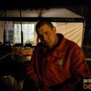  ,   Snivi, 36 ,   