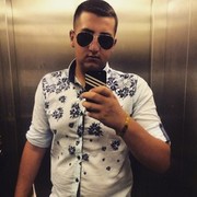 ���������� Ozarow Mazowiecki, ������� Karen, 29