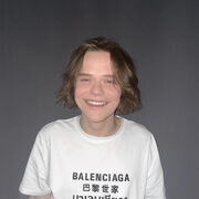 ���������� ������, ���� ����� ������, 21 ���, ������������ ��� ������, ����� � ���������, c�������� ���������, ���������