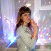 Знакомства Аккермановка, девушка Вера, 35