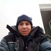  -,   , 47 ,   , 