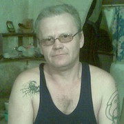  -,    71, 54 ,     , c 