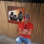 ���������� ��������, ���� ������� �������, 50 ���, ������������ ��� ����� � ���������, c�������� ���������