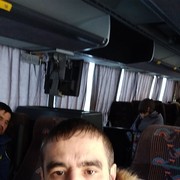  ,   , 49 ,   ,   , c 