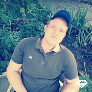  ,   , 37 ,   