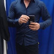 ���������� ������, ���� ����� ����, 25 ���, ������������ ��� ������, ����� � ���������, c�������� ���������