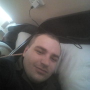  ,  kostya, 30