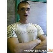 ,   Vaientin, 40 ,   