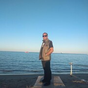 ���������� �����-���������, ���� ������� ������, 50 ���, ������������ ��� ������, ����� � ���������