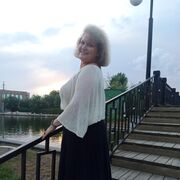  ,   , 48 ,   ,   