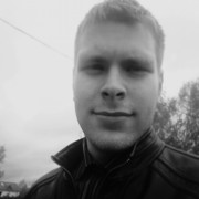  ,  , 29