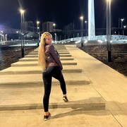 ���������� ������, ���� ������� �����, 34 ����, ������������ ��� ������, ����� � ���������, c�������� ���������