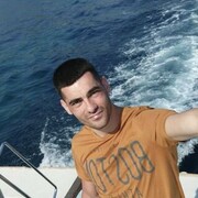 ���������� ������, ���� ������� �����, 33 ����, ������������ ��� ������, ����� � ���������