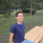 ���������� ����������, ���� ������� ������, 30 ���, ������������ 