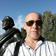  ,   , 64 ,   ,   