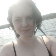 ,   , 23 ,   ,   , c 