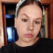 ,  , 23