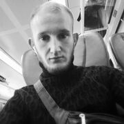  ,   , 29 ,   c , 