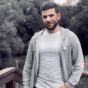 ,   Rami, 28 ,     , c 