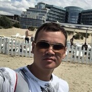  ,   , 37 ,   ,   