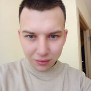 ���������� ���, ���� ������� �����, 29 ���, ������������ ��� ������, ����� � ���������, c�������� ���������, ���������