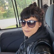  ,  Nataly, 36