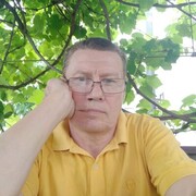  ,   , 61 ,   ,   , c , 