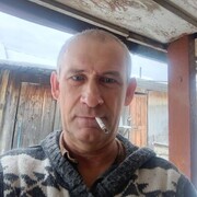  ,   , 53 ,   