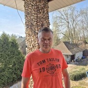 ���������� ������, ���� ������� ��������, 57 ���, ������������ ��� ������, ����� � ���������, c�������� ���������