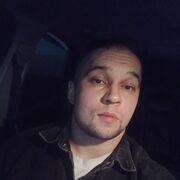  -,   , 29 ,   ,   