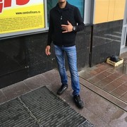  ,   , 31 ,     , c 
