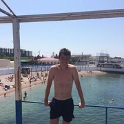 ���������� �����, ���� ������� �����, 35 ���, ������������ ��� ����� � ���������, c�������� ���������, ���������