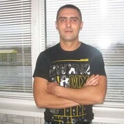  ,   , 44 ,   ,   , c 