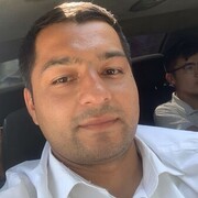 ���������� ��������, ������� �����, 29