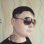 ���������� ������, ���� ������� ������, 38 ���, ������������ ��� ������, ����� � ���������