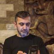  ,   Xachik, 55 ,   ,   
