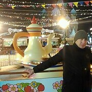 ���������� ������, ���� ������� ������, 49 ���, ������������ ��� ������, ����� � ���������, c�������� ���������