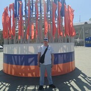 ���������� �������, ���� ������� ����, 32 ����, ������������ ��� ������, ����� � ���������