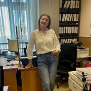 ���������� ������-��-����, ���� ������� �������, 38 ���, ������������ ��� ����� � ���������, c�������� ���������