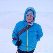  ,   , 62 ,  
