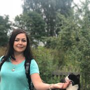  ,   , 52 ,   c 