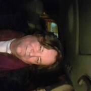  ,   , 58 ,  