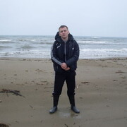 ���������� ����-���������, ���� ������� ������, 43 ����, ������������ ��� ������, ����� � ���������, c�������� ���������