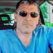  Rust,  Azamat, 43