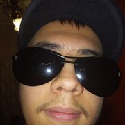 ���������� �������������, ���� ����� �����, 21 ���, ������������ ��� ������, ����� � ���������